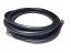 Китай EP-LGY70280M8 Кабель 70mm2 M8 280см з'єднання АКУМУЛЯТОР СТАРТЕР LgY ПОЛЬСЬКІ КАБЕЛІ AMG