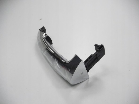 Hyundai OE Ручка задніх дверей Hyundai IX20 2010- OE 82651 1P210