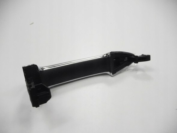 Hyundai OE Ручка задніх дверей Hyundai IX20 2010- OE 82651 1P210
