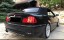 Китай 25322 СПОЙЛЕР M3 CSL BMW E46 КАБРІОЛЕТ ХІТ КАЧИЙ ХВІСТ!