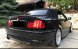 Китай 25322 СПОЙЛЕР M3 CSL BMW E46 КАБРІОЛЕТ ХІТ КАЧИЙ ХВІСТ!