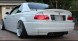 Китай 25322 СПОЙЛЕР M3 CSL BMW E46 КАБРІОЛЕТ ХІТ КАЧИЙ ХВІСТ!