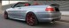 Китай 25322 СПОЙЛЕР M3 CSL BMW E46 КАБРІОЛЕТ ХІТ КАЧИЙ ХВІСТ!