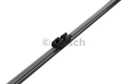 3397008050 BOSCH Задня щітка склоочисника Bosch AeroTwin 380мм