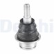 TC8635 DELPHI Опора кульова