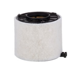 C 17011 MANN FILTER Фільтри забору повітря