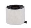 C 17011 MANN FILTER Фільтри забору повітря