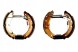 Bosch BOSCH 0 204 114 549 SZC Гальмівні щелепи peugeot 106 206 306 bosch