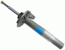Sachs 311 771 Амортизатор передній газовий 311 771 sachs bmw 7