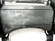 Hyundai OE 84611-A6100RY ТУНЕЛЬ ЦЕНТРАЛЬНИЙ ПІДЛОКІТНИК CUPHOLDER HYUNDAI i30 OE