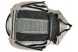 BMW OE 52107472481 Обшивка спортивного сидіння шкіра OYSTER BMW F98 G01 G02 G20 G21