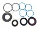 Китай TY9026KIT Ремкомплект рульової передачі TOYOTA Sienna 03-10