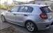 Китай 5353VCP5245 Задній спойлер BMW чорний ABS