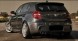 Китай 5353VCP5245 Задній спойлер BMW чорний ABS