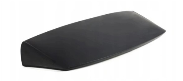 Китай 5353VCP5245 Задній спойлер BMW чорний ABS