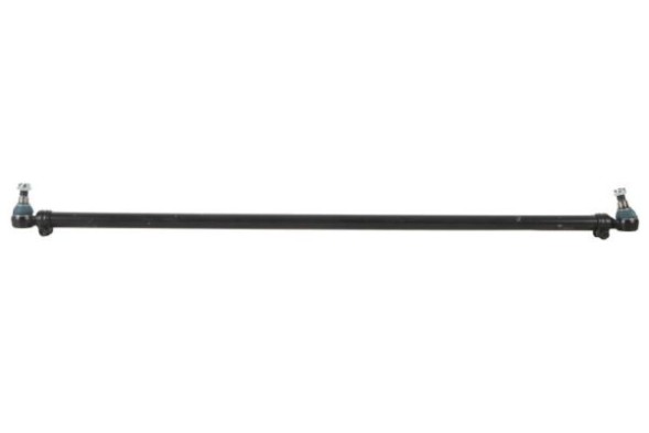 Reinhoch RH51-1022 Рульова тяга rh51-1022