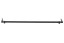 Reinhoch RH51-1022 Рульова тяга rh51-1022