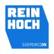 Reinhoch RH51-1022 Рульова тяга rh51-1022