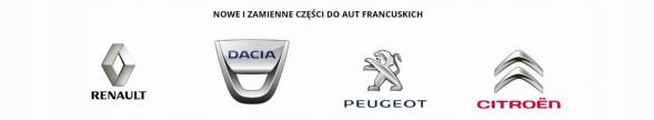 Renault OE 2733500QAB Резистор вентилятора r влучний ii