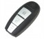 Китай Pilot KEYLESS FSK Suzuki SX4 od 2014 Suzuki Swift od 2013 Suzuki Vitara od 2015 HITAG3 TYP52 434MHz HU133 FSK SUZUKI SWIFT VITARA SX4 HU133 2 КНОПКИ КЛЮЧ З ЕЛЕКТРОНІКОЮ 434МГц