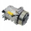 SRLine 1563569326 Peugeot 508 hdi 2010 - 2018 компресор кондиціонера 3 роки говірки