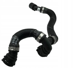 BMW OE BMW F40 F45 X1 X2 Mini F55 F56 Шланг шнур рідини 8631942 ОРИГІНАЛ