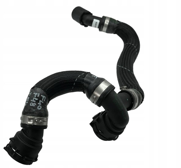 BMW OE BMW F40 F45 X1 X2 Mini F55 F56 Шланг шнур рідини 8631942 ОРИГІНАЛ