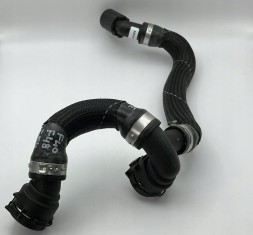 BMW OE BMW F40 F45 X1 X2 Mini F55 F56 Шланг шнур рідини 8631942 ОРИГІНАЛ
