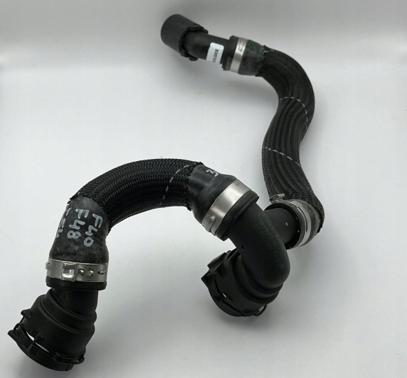 BMW OE BMW F40 F45 X1 X2 Mini F55 F56 Шланг шнур рідини 8631942 ОРИГІНАЛ