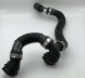 BMW OE BMW F40 F45 X1 X2 Mini F55 F56 Шланг шнур рідини 8631942 ОРИГІНАЛ