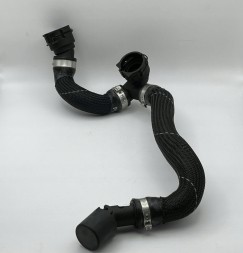 BMW OE BMW F40 F45 X1 X2 Mini F55 F56 Шланг шнур рідини 8631942 ОРИГІНАЛ