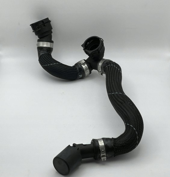 BMW OE BMW F40 F45 X1 X2 Mini F55 F56 Шланг шнур рідини 8631942 ОРИГІНАЛ