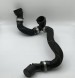 BMW OE BMW F40 F45 X1 X2 Mini F55 F56 Шланг шнур рідини 8631942 ОРИГІНАЛ