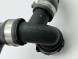 BMW OE BMW F40 F45 X1 X2 Mini F55 F56 Шланг шнур рідини 8631942 ОРИГІНАЛ
