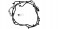 Mercedes-Benz OE КАБЕЛЬ ADBLUE MERCEDES A1664700524 GL GLS