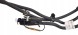 Mercedes-Benz OE КАБЕЛЬ ADBLUE MERCEDES A1664700524 GL GLS