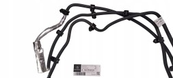 Mercedes-Benz OE КАБЕЛЬ ADBLUE MERCEDES A1664700524 GL GLS