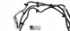 Mercedes-Benz OE КАБЕЛЬ ADBLUE MERCEDES A1664700524 GL GLS