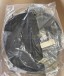 Mercedes-Benz OE A1769208600 Чохол на пасажирське сидіння MERCEDES W176 ПРАВИЙ
