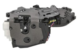 V-maxzone Part VIC-262348 Замок дверей для LAND ROVER DISCOVERY SPORT L550, RANGE ROVER IV L405, RANGE