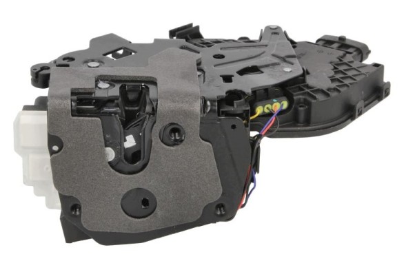 V-maxzone Part VIC-262348 Замок дверей для LAND ROVER DISCOVERY SPORT L550, RANGE ROVER IV L405, RANGE