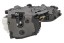V-maxzone Part VIC-262348 Замок дверей для LAND ROVER DISCOVERY SPORT L550, RANGE ROVER IV L405, RANGE
