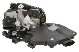V-maxzone Part VIC-262348 Замок дверей для LAND ROVER DISCOVERY SPORT L550, RANGE ROVER IV L405, RANGE