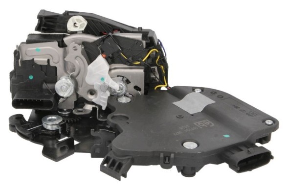 V-maxzone Part VIC-262348 Замок дверей для LAND ROVER DISCOVERY SPORT L550, RANGE ROVER IV L405, RANGE