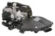 V-maxzone Part VIC-262348 Замок дверей для LAND ROVER DISCOVERY SPORT L550, RANGE ROVER IV L405, RANGE