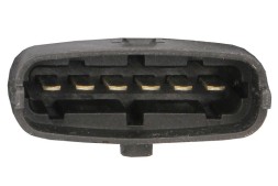 V-maxzone Part VIC-262348 Замок дверей для LAND ROVER DISCOVERY SPORT L550, RANGE ROVER IV L405, RANGE