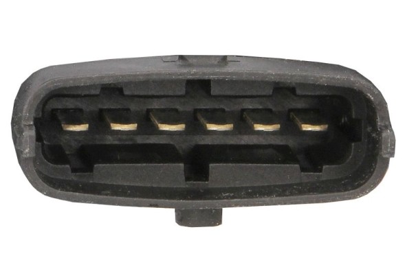 V-maxzone Part VIC-262348 Замок дверей для LAND ROVER DISCOVERY SPORT L550, RANGE ROVER IV L405, RANGE