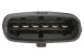 V-maxzone Part VIC-262348 Замок дверей для LAND ROVER DISCOVERY SPORT L550, RANGE ROVER IV L405, RANGE