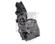 V-maxzone Part VIC-262348 Замок дверей для LAND ROVER DISCOVERY SPORT L550, RANGE ROVER IV L405, RANGE