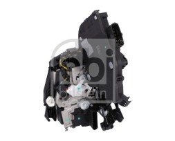 V-maxzone Part VIC-262348 Замок дверей для LAND ROVER DISCOVERY SPORT L550, RANGE ROVER IV L405, RANGE